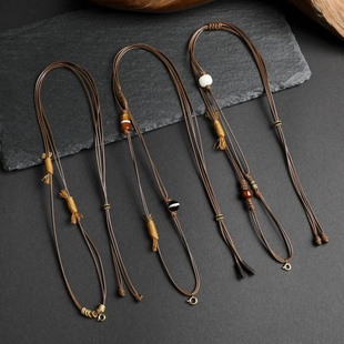 �ƿ�ϞƤ�K�����K���{�������L�S�����DIY�i������l
