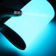 ����EL���Ƭ�����|�ذ�չ��չʾ�Ƽ��^�����b���cƷ��ҕ�X�ʬF