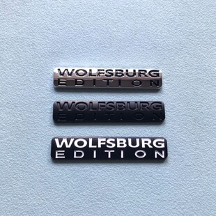 �m��춴󱊸��b����܇�� �Ǳ�܇�NWOLFSBURG EDITION��܇�b��N��