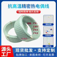 ���ż���y�ؾ�K�Ϳ��ߜز����w�S���a������ ӛ䛃x����