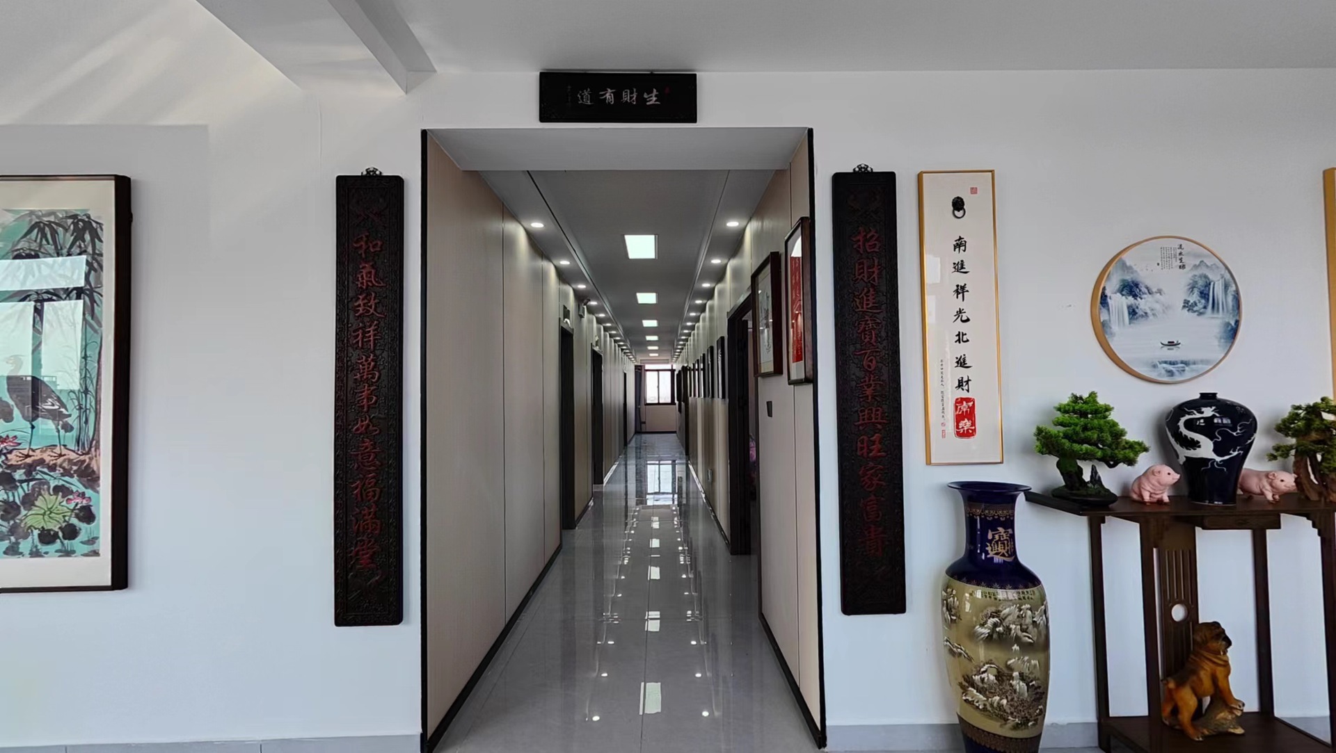 公司走廊 - 副本 (2)