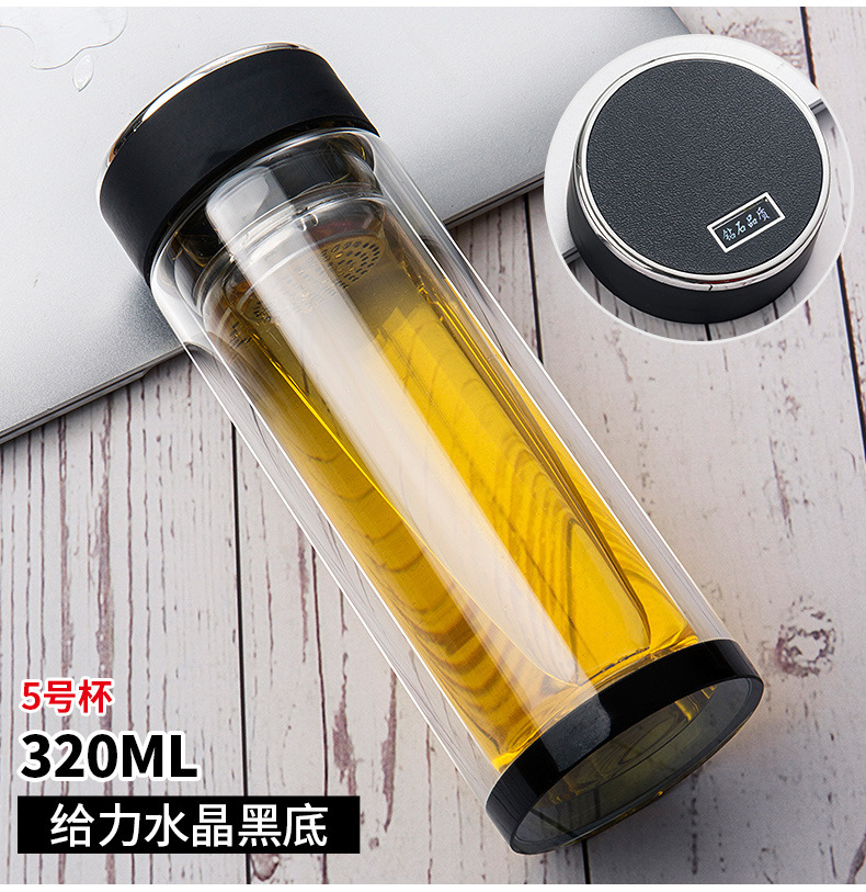 玻璃杯3-产品展示_05