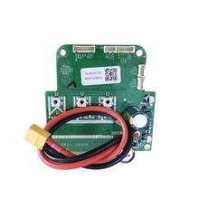 Kukirin G3 �㲿���������x��늙C�x�����T�u���_�����U�����