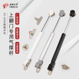 �����Ϸ��T���֧�ΗU�Ҿߚ�ӗU�⏗�ɚ���X���T��sҺ���U���