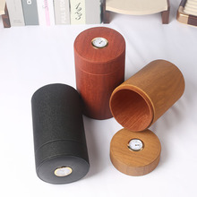 ���R�d��Ƥѩ��ľ�AͲѩ��Ͱ����Џ͹Ŷ๦��ѩ�Ѵ��Ͱ�����Ӌ