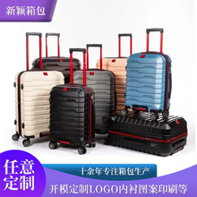 ���x�F؛������������������׿���s���Uչ���U��ɵǙC������