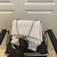 �߼���ʽС�������¿�r�д���朗lб����͹��|�Іμ�Ҹ�°�