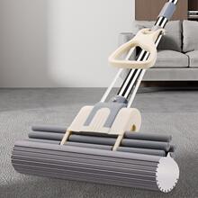 ˮ�ؼ��ú��d�¿�D�ϰ��^��ˮ�������ϲ���̖ϴ���z��һ��2025��