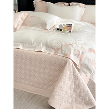 �߼���A�ĸ�뼉�L�q�ފA�޴��w�ļ��״̽����״��Ҵ�����Ʒ4