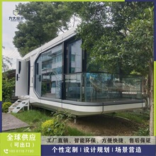 ̫��œ�O���}���⼯�b�了���ƄӼ��ɷ������k������䁿�����؛ͤ