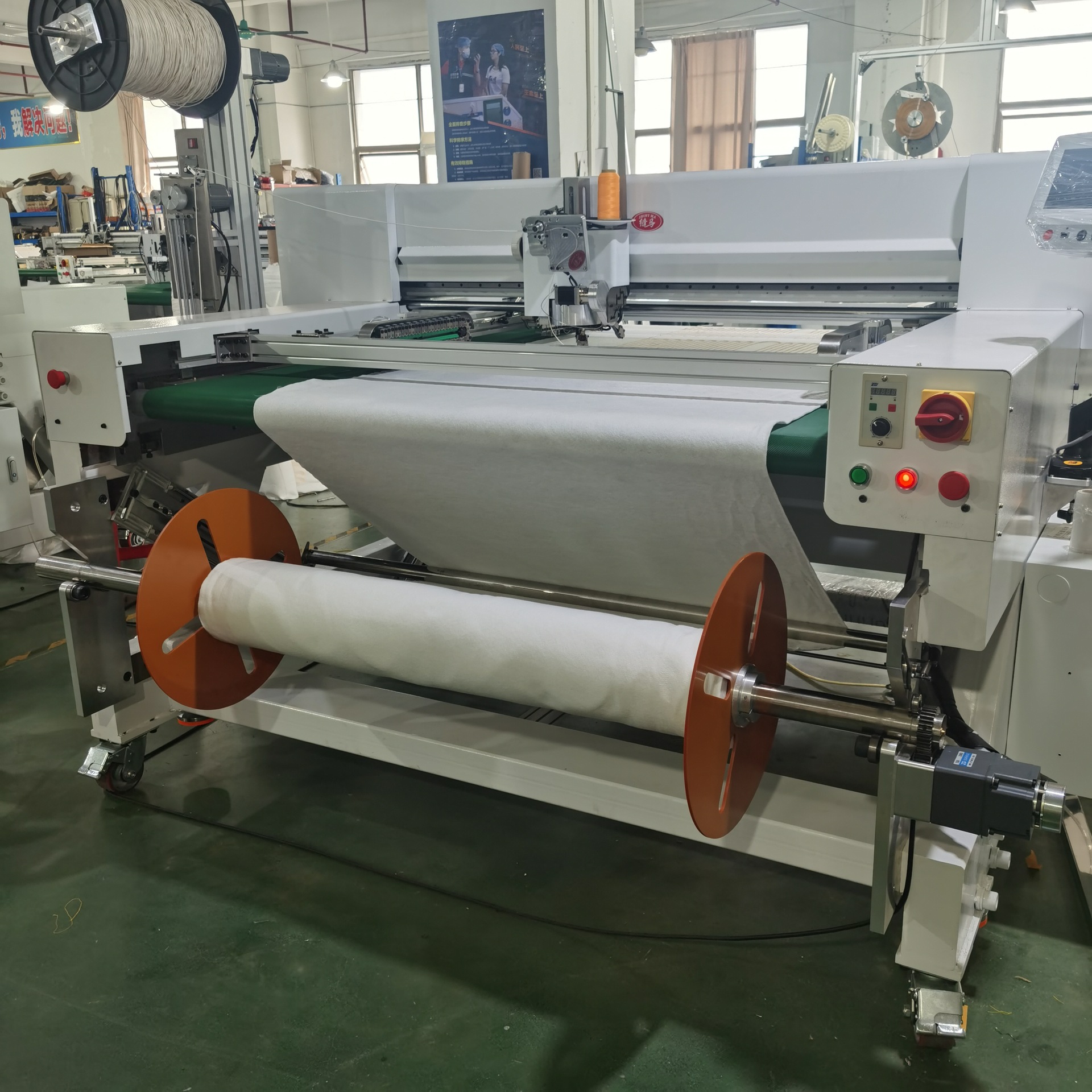 71e2e83fdbb602279893b614e00373