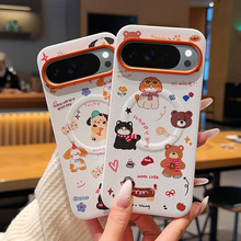 �m�ùȸ�GooglePixel10�֙C����ͨ�ɐ�С��Pixel10Pro/10A������