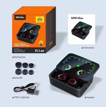 Mϵ{oC늳سLmʽ\TWS@M88{5.3