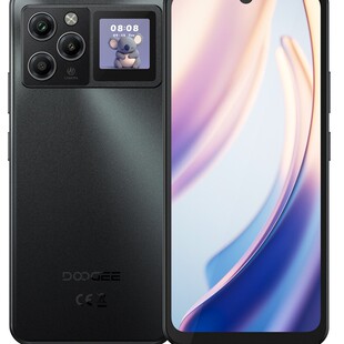 2026�¿� DOOGEE M30 PRO 6.88Ӣ�� IP68 ��Ʒ�����֙C��۽�؛