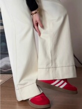 �Ӱ�ɫ�������ţ��ѝŮ�ļ���a�֌��ɰٴ��ֱͲ㼑��L�Lѝ