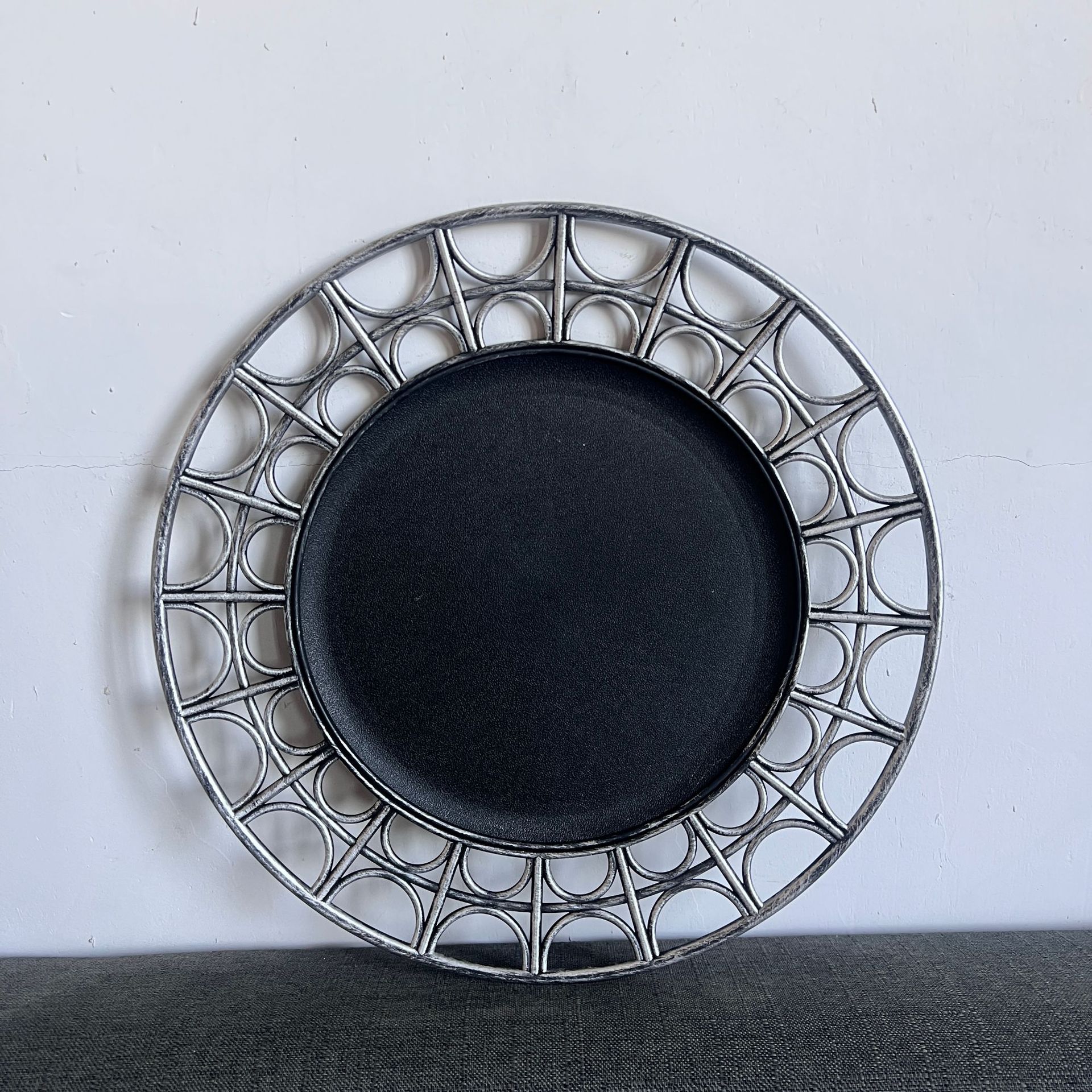 微信图片_2022092611323231