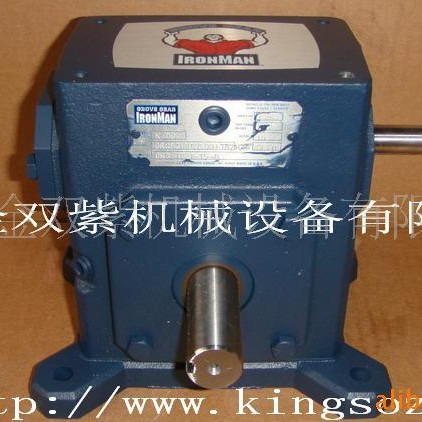 供应滚针轴承 供应BOSTON减速机F710-10-B5-H-代理轴承