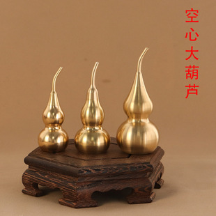 �S�~���J�Ҿ��Lˮ��������_�����z�����~���J�쉋�~��ˇƷ���l