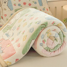 �¿�ѩ���që̺���l�YƷ���l�ļ�����ɳ�l�w̺���ᴲ����˯̺��