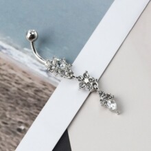 �W�����д����Ʒ�¿�P䓾��������ʯ��Ěᔕr���荶�Ě�h