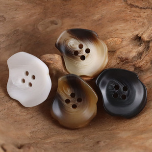 SOJO ���β�Ҏ�t����ɫ�����L��֬�b�����ɫ�͹�Ƥ�A�˿�