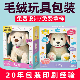 ë�q��߰��b�ж������㼈�п�����ż�ʺ��w�C�Ў�͸�����ں���