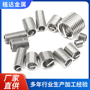 ���P�䓽z�����ݼy��䓽z�����ޏ��o����ĸ�����ޏ͹���Ƕ��
