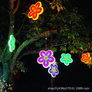 led÷������������ˮ�������̘�����g�b����M���ǰl���b�