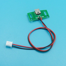 ̨�����b��늾���׿Micro��Ʒ�B��������TYEP-C������о���Ӿ�MC