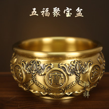 �帣�ی�����ؔ�[��ȫ�~��ؔ���ÿ͏d�b�Ʒ��ˇƷ����ʽ�~���S�~