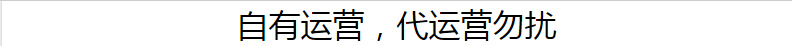 微信图片_20230528134737.png