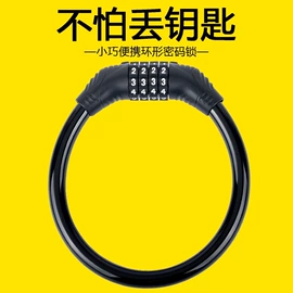 清洁球/刷;厨房小工具;衣钩/挂钩