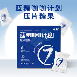 ȸ���{�ǿ���Ӌ����Ƭ�ǹ������Lζ�������ǹ���ܿ����Ƭ�ǹ����l