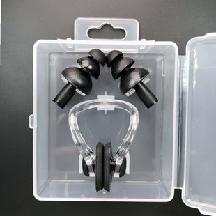 ���z������Ӿ���÷���ˮ������Ů�����b������ˮ�o����