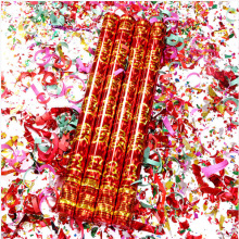 ��c�Y�����l�_�I�c��Y���ֳֶY�ڻ�c��Ʒ�Y��Y���_�I�Y��Ͳ