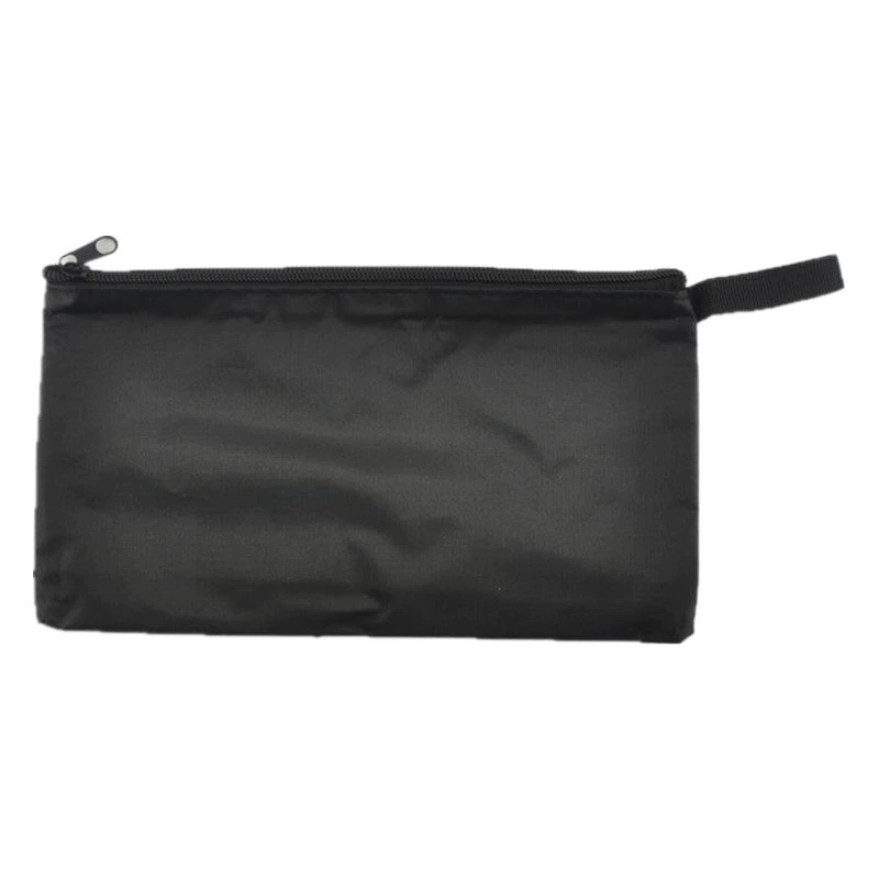 Сумка для инструментов соответствующий комплект Сумка из ткани Оксфорд соответствующая сумка