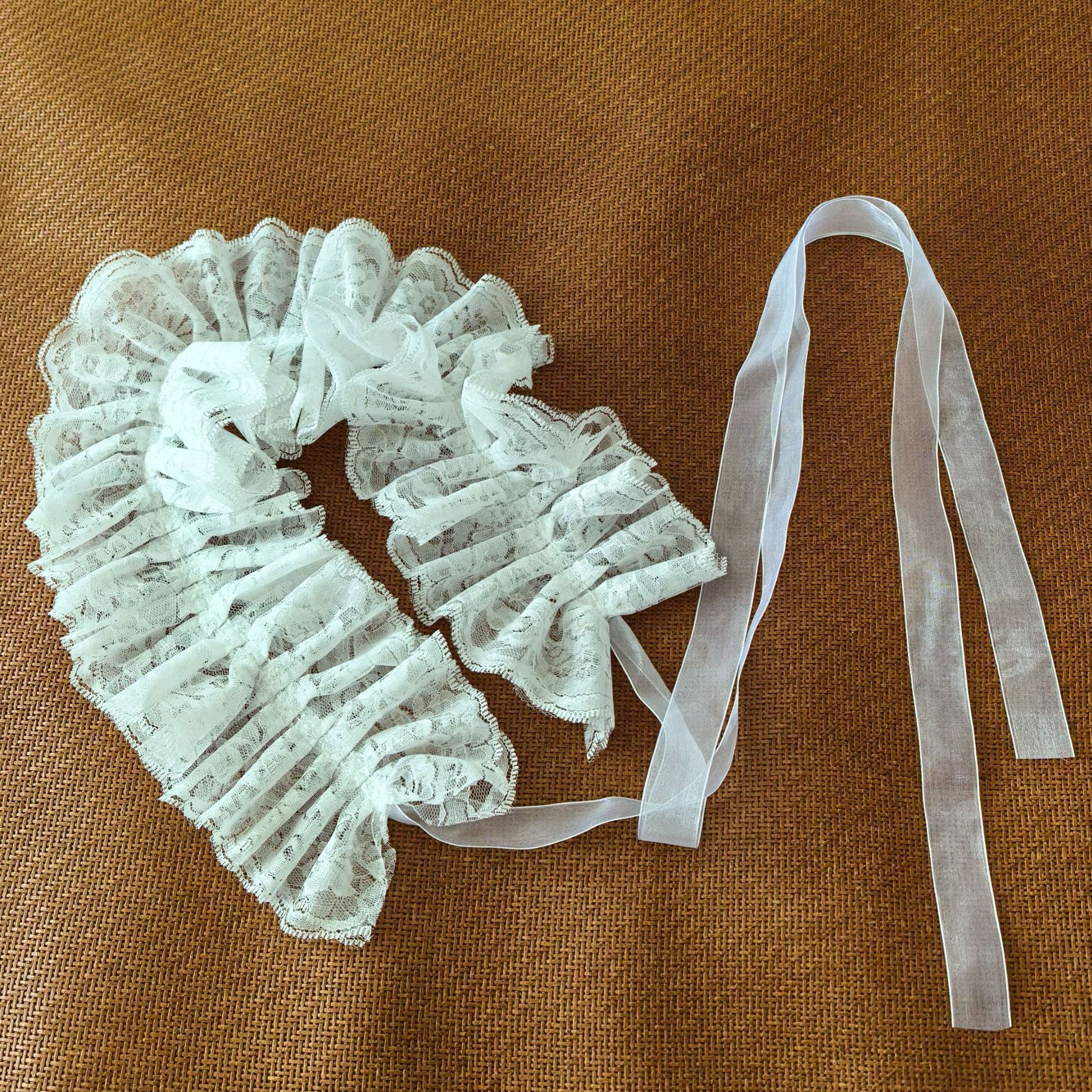 微信图片_20251012131438