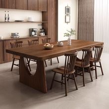 ����ʽ��ľ�������ò͏d�L���γ�����͹�С���Ϳ͏d����̨����