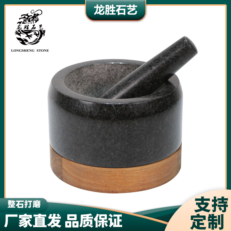 ����ʯ�ʵ�����ľʯƴ����ĥ����������þ߳���ѹ�⻨����ʯ��