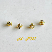 �pɫ������A�� �Ͻ��U��ɢ������͹���朾����K�������DIY���