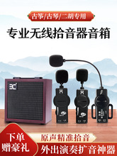 ����ʰ���������⿪�׹�������������רҵ����ʰ������������