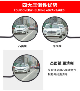 ���l늄�܇��ҕ�Rͨ���ŵ�̨�늄�ƿ܇�R������܇�����R�A�R8��