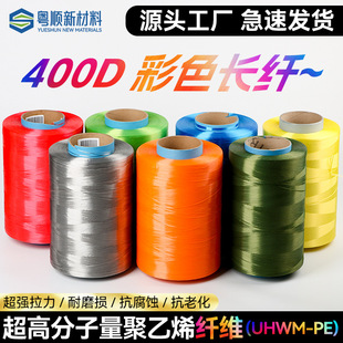 ����������ϩ�w�S�L�wUHMWPE���z�߷����L�z�����R���ߏ��ȾW��