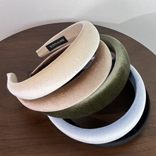 �͹Žz�q���d�l�����B�����l���¿�W�t��ʽ���|��ɫ���s�^�