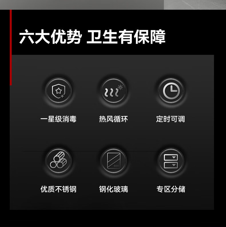 详情-01.jpg