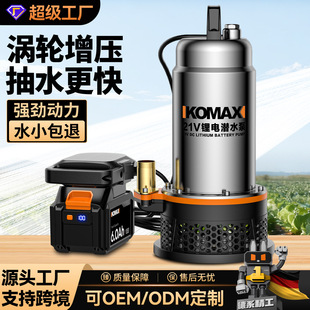�늝�ˮ��늄�С�͑������ȫ�Ԅӝ��˴��ʹ�șC���ʽ��ˮ��