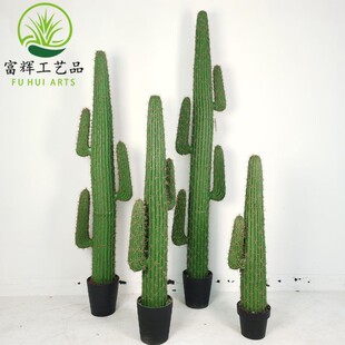 ���������P�����������Լٻ����b�M�ϼҾ��b��ߔ[�����l�Gֲ