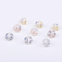 S925y ͸zG ᔶ ͸zƷ