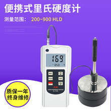 yʽӲӋ Sн㲿ӲȜyԇx 䓰ӲȜyԇx