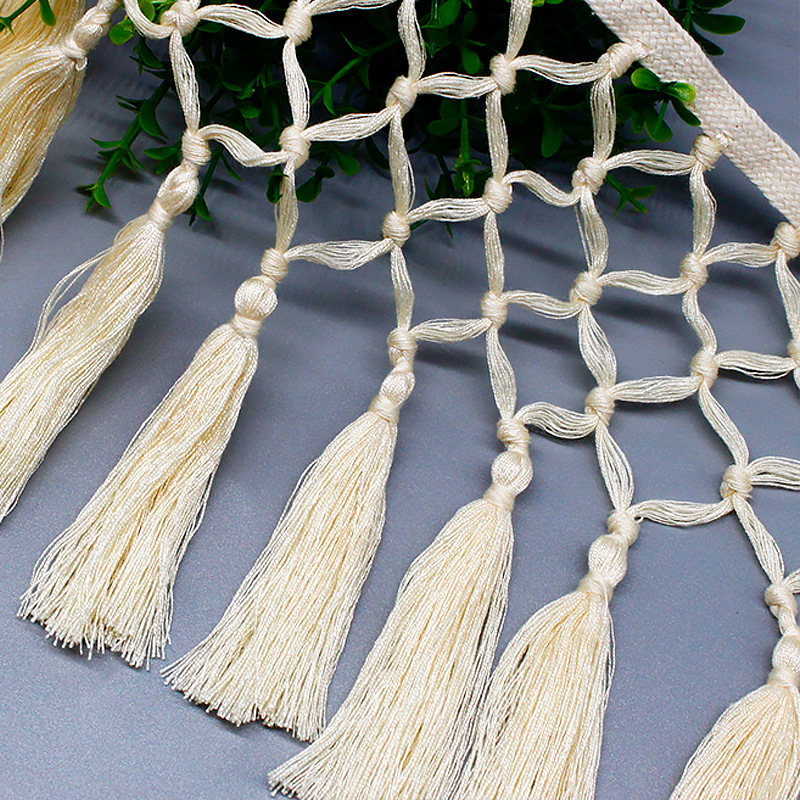 ֹջߴҷװαɫŽ19cm